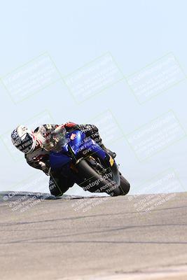 media/Jun-16-2024-Lets Ride (Sun) [[4ae6dd1f02]]/Group B/1120am (Grapevine)/